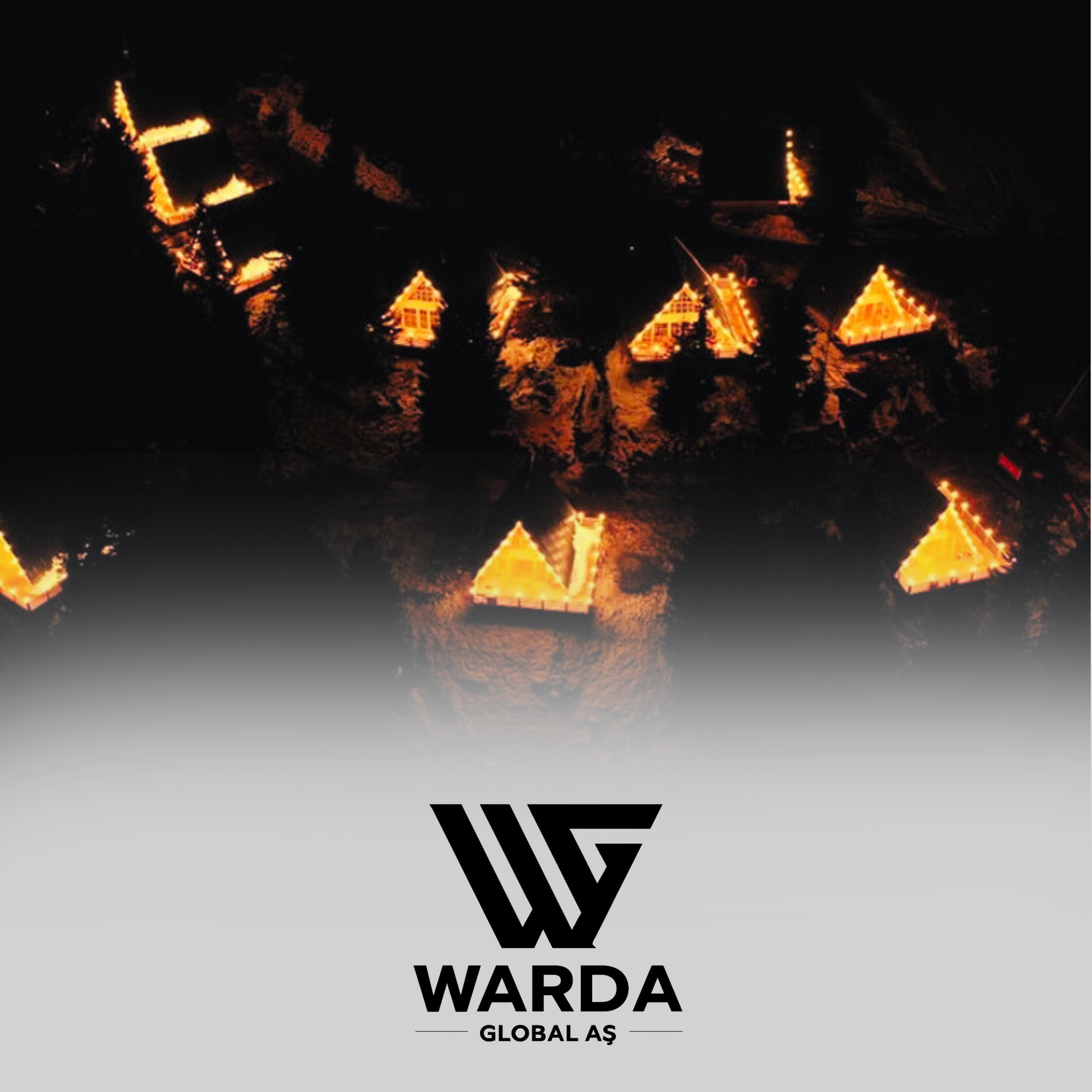 Çambaşı Kayak Merkezi